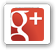 Segui Idea Arredo Cucina anche su Google Plus