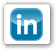 Segui Idea Arredo Cucina anche su LinkedIn