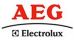 AEG