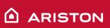 Hotpoint Ariston